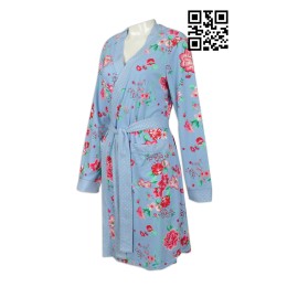 BR001 訂做個性浴袍款式    設計女裝浴袍款式     自訂浴袍款式   浴袍製衣廠 BR001 訂做個性浴袍款式    設計女裝浴袍款式     自訂浴袍款式   浴袍製衣廠